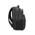 Plecak do laptopa CityGear Laptop Backpack Targus TCG670GL