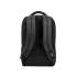 Plecak do laptopa CityGear Laptop Backpack Targus TCG670GL