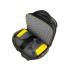 Plecak do laptopa CityGear Laptop Backpack Targus TCG670GL