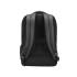 Plecak do laptopa CityGear Laptop Backpack Targus TCG670GL