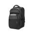 Plecak do laptopa CityGear Laptop Backpack Targus TCG670GL