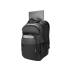 Plecak do laptopa CityGear Laptop Backpack Targus TCG670GL