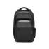 Plecak do laptopa CityGear Laptop Backpack Targus TCG670GL