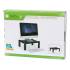 Podstawka pod monitor Techly 028474