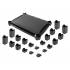 Podstawka pod monitor Techly 028474