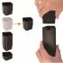 Podstawka pod monitor Techly 028474