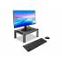 Podstawka pod monitor Techly 028474