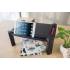 Podstawka pod monitor Techly 028474