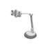 Podstawka biurkowa do tabletu 4-10" Techly 106817