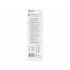 Bateria guzikowa CR2032 Ultra Power lithium 3V Techly 307063 5 szt.