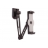 Uchwyt ścienny do tabletu 4,7-12,9" Techly 026388