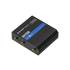 Router LTE TELTONIKA RUT200 1xLAN 1xWAN 1xSIM