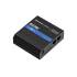 Router LTE TELTONIKA RUT200 1xLAN 1xWAN 1xSIM