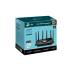 Router TP-Link Archer AX72 Pro AX5400 2.5Gbps 1xWAN 4xLAN 1x USB 3.0