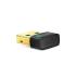Adapter USB Bluetooth 5.0 czarny TP-Link UB500