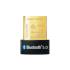 Adapter USB Bluetooth 5.0 czarny TP-Link UB500