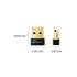 Adapter USB Bluetooth 5.0 czarny TP-Link UB500