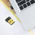 Adapter USB Bluetooth 5.0 czarny TP-Link UB500