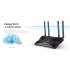 Router TP-Link Archer AX10 AX1500 1xWAN 4xLAN