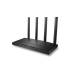 Router TP-Link Archer AX12 AX1500 1xWAN 3xLAN