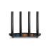Router TP-Link Archer AX12 AX1500 1xWAN 3xLAN