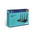 Router TP-Link Archer AX12 AX1500 1xWAN 3xLAN