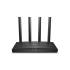 Router TP-Link Archer AX12 AX1500 1xWAN 3xLAN
