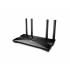 Router TP-Link Archer AX53 AX3000 1xWAN 4xLAN