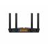 Router TP-Link Archer AX53 AX3000 1xWAN 4xLAN