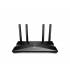 Router TP-Link Archer AX53 AX3000 1xWAN 4xLAN