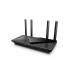Router TP-Link Archer AX55 AX3000 1xWAN 4xLAN 1x USB