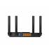 Router TP-Link Archer AX55 AX3000 1xWAN 4xLAN 1x USB