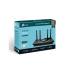 Router TP-Link Archer AX55 Pro AX3000 1-2xWAN 3-4xLAN 1x USB 3.0