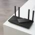 Router TP-Link Archer AX55 Pro AX3000 1-2xWAN 3-4xLAN 1x USB 3.0