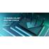 Router TP-Link Archer AX72 AX5400 1xWAN 4xLAN 1x USB