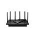 Router TP-Link Archer AX72 AX5400 1xWAN 4xLAN 1x USB