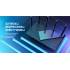 Router TP-Link Archer AX73 AX5400 1xWAN 4xLAN 1x USB