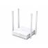 Router TP-Link Archer C24 AC750 1xWAN 4xLAN DUAL