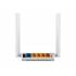 Router TP-Link Archer C24 AC750 1xWAN 4xLAN DUAL