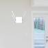 Router TP-Link Archer C24 AC750 1xWAN 4xLAN DUAL