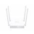 Router TP-Link Archer C24 AC750 1xWAN 4xLAN DUAL