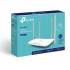 Router TP-Link Archer C50 AC1200 1xWAN 4xLAN WLAN