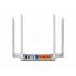 Router TP-Link Archer C50 AC1200 1xWAN 4xLAN WLAN