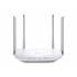 Router TP-Link Archer C50 AC1200 1xWAN 4xLAN WLAN