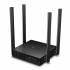 Router TP-Link Archer C54 AC1200 1xWAN 4xLAN