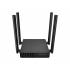 Router TP-Link Archer C54 AC1200 1xWAN 4xLAN