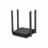 Router TP-Link Archer C64 AC1200 1xWAN 4xLAN DUAL