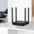 Router TP-Link Archer C64 AC1200 1xWAN 4xLAN DUAL