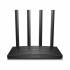 Router TP-Link Archer C6U AC1200 1xWAN 4xLAN