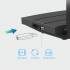 Router TP-Link Archer C6U AC1200 1xWAN 4xLAN